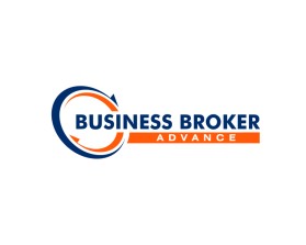Business Broker Advance entry by Iqbalhambalie