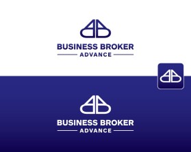 Business Broker Advance entry by nsdhyd
