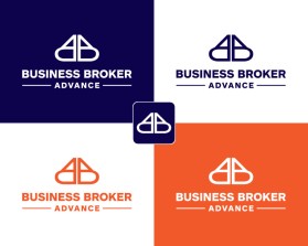 Business Broker Advance entry by nsdhyd