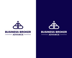 Business Broker Advance entry by nsdhyd