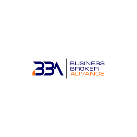 Business Broker Advance entry by agus57septian67