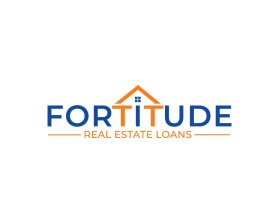FORTITUDE Real Estate Loans entry by Amit1991