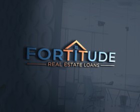 FORTITUDE Real Estate Loans entry by Amit1991