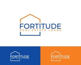 FORTITUDE Real Estate Loans entry by Amit1991