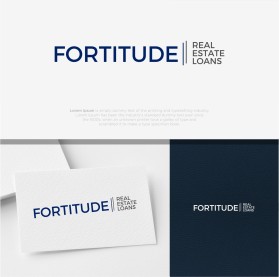 FORTITUDE Real Estate Loans entry by Farhan