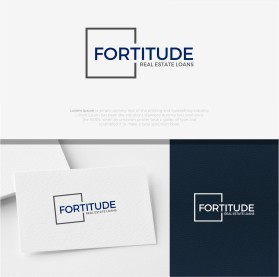 FORTITUDE Real Estate Loans entry by Farhan