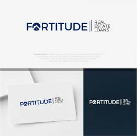 FORTITUDE Real Estate Loans entry by Farhan