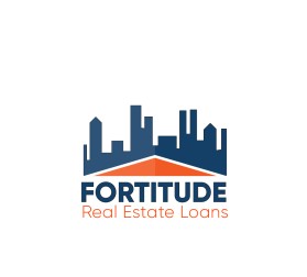 FORTITUDE Real Estate Loans entry by wwinner