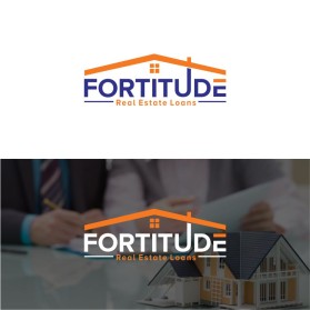 FORTITUDE Real Estate Loans entry by jhony