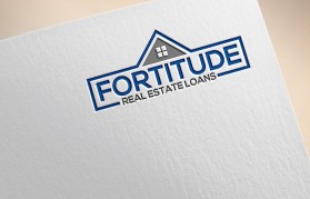 FORTITUDE Real Estate Loans entry by MuhammadR