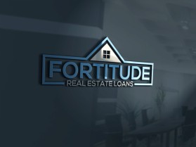 FORTITUDE Real Estate Loans entry by MuhammadR