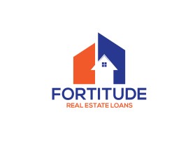FORTITUDE Real Estate Loans entry by s4rt4