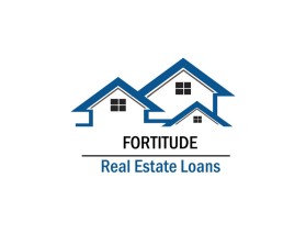 FORTITUDE Real Estate Loans entry by tuan