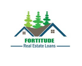 FORTITUDE Real Estate Loans entry by tuan