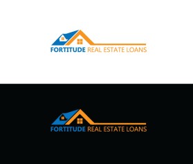 FORTITUDE Real Estate Loans entry by freelancernursultan