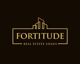 FORTITUDE Real Estate Loans entry by Sonia99