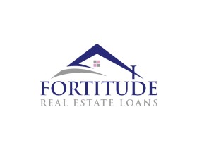 FORTITUDE Real Estate Loans entry by Sonia99