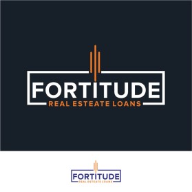 FORTITUDE Real Estate Loans entry by kostedan