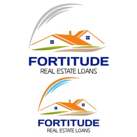 FORTITUDE Real Estate Loans entry by Tukun#1967
