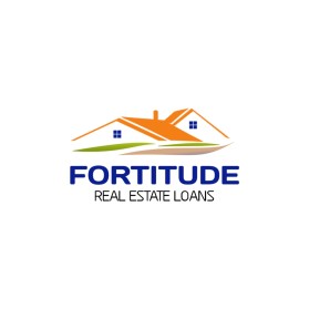 FORTITUDE Real Estate Loans entry by Tukun#1967