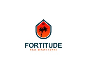 FORTITUDE Real Estate Loans entry by Iqbalhambalie