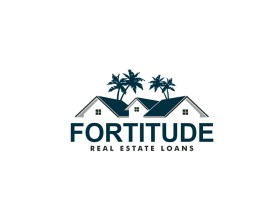 FORTITUDE Real Estate Loans entry by Iqbalhambalie