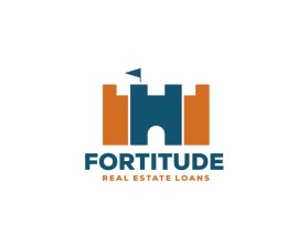 FORTITUDE Real Estate Loans entry by oberon7