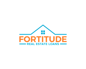FORTITUDE Real Estate Loans entry by Fathenry