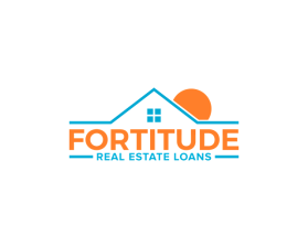 FORTITUDE Real Estate Loans entry by Fathenry