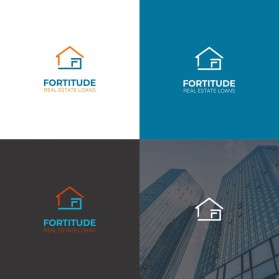 FORTITUDE Real Estate Loans entry by fathur31