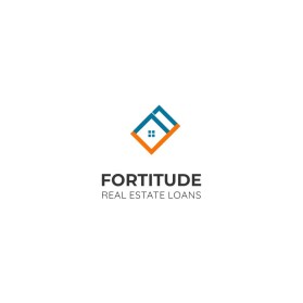 FORTITUDE Real Estate Loans entry by fathur31