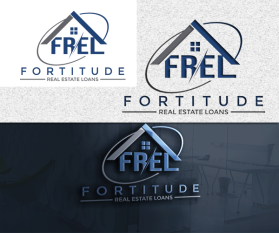 FORTITUDE Real Estate Loans entry by balsh