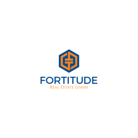 FORTITUDE Real Estate Loans entry by agus57septian67