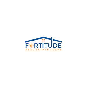 FORTITUDE Real Estate Loans entry by agus57septian67
