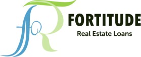 FORTITUDE Real Estate Loans entry by Robertlim