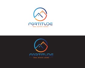 FORTITUDE Real Estate Loans entry by JBsign