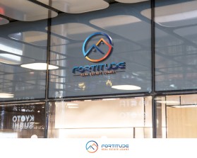 FORTITUDE Real Estate Loans entry by JBsign