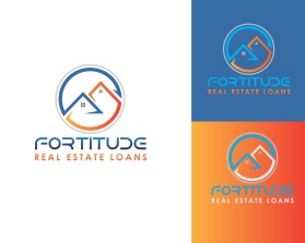 FORTITUDE Real Estate Loans entry by JBsign