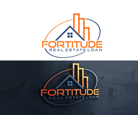 FORTITUDE Real Estate Loans entry by balsh