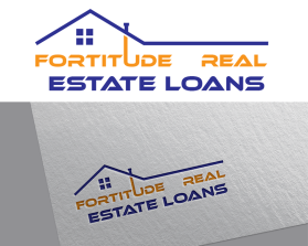 FORTITUDE Real Estate Loans entry by sinha500