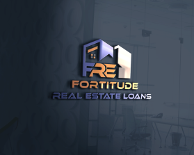 FORTITUDE Real Estate Loans entry by sinha500