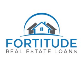 FORTITUDE Real Estate Loans entry by Sonia99