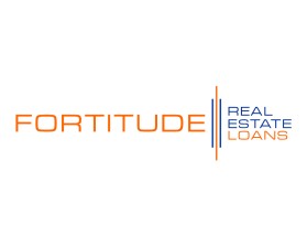 FORTITUDE Real Estate Loans entry by Sonia99