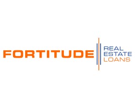 FORTITUDE Real Estate Loans entry by Sonia99