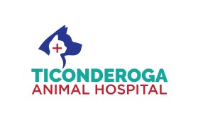 Ticonderoga Animal Hospital entry by resa julian