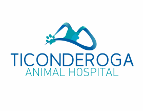 Ticonderoga Animal Hospital entry by ILHAM
