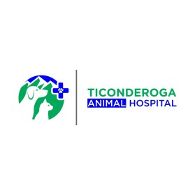 Ticonderoga Animal Hospital entry by khilmi fuadul