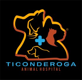 Ticonderoga Animal Hospital entry by cesar ian salcedo
