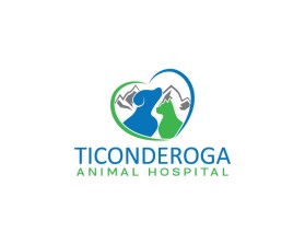Ticonderoga Animal Hospital entry by Amit Kumar