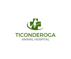 Ticonderoga Animal Hospital entry by Rangrej Mohammed Hanif Mohammed Rafik